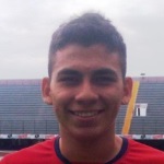 Manuel García Vega