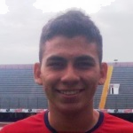 Manuel García Vega
