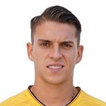 Alex Sala