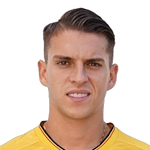 Alex Sala