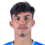 Biel Fonseca