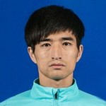 YouZhi Xu