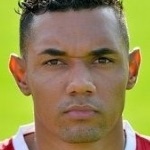 Alex Alcantara