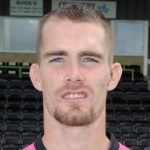 Paul White