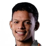Dedezinho