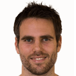 Martin Wiig