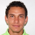 Cristian Barragán