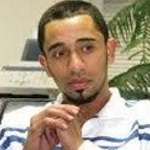 Rashed Al Rahab