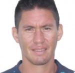 Orlando Contreras