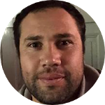 Axel Fernandez