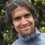 Victor Ferreira