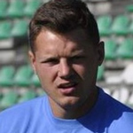 Tomasz Wełnicki