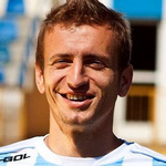 Łukasz Jegliński