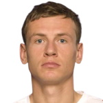 Tomasz Zahorski
