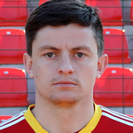 Łukasz Suchocki