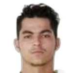 Paulo Henrique