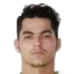 Paulo Henrique