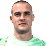 Michał Dumieński