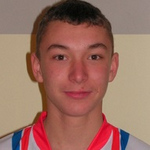 Tomasz Prejs