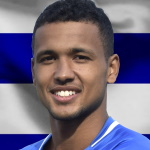 Ze Lucas