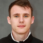 Sebastian Szczepański