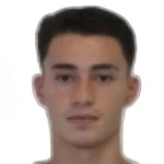 Kaik Viçoza