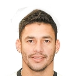 Jose Leonardo Caceres
