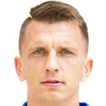 Ariel Wawszczyk