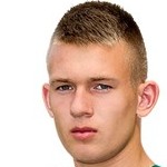 Michał Bartkowiak