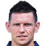 Dariusz Kolodziej