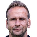 Marek Sokolowski