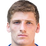 Kamil Jonkisz