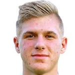Konrad Zaradny
