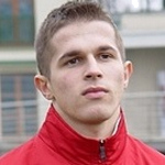 Bartosz Osolinski