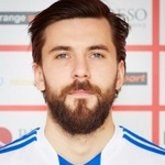 Daniel Michalowski