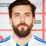 Daniel Michalowski