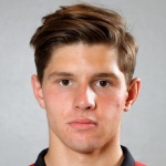 Karol Buzun