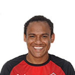Marcinho