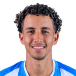 Juninho