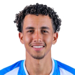 Juninho