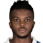 Chidozie