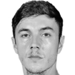 Alexandru Vagner