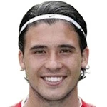 Dani Koks