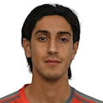 Youssef Maleh