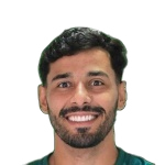 João Borim