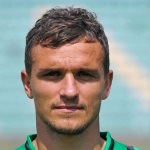 Shpetim Hasani