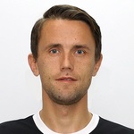 Artiom Chelyadinsky