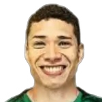 João Vitor Gharib de Moraes