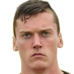 Matthew Connor