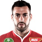 Alvaro Brachi